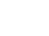 Docin' days